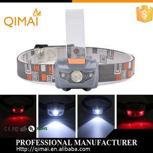 2017 batería aaa barato micro mini led de la batería luces <span class=keywords><strong>del</strong></span> <span class=keywords><strong>faro</strong></span> <span class=keywords><strong>faro</strong></span> <span class=keywords><strong>del</strong></span> abs - Product Image 1
