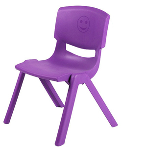 Silla <span class=keywords><strong>de</strong></span> Plástico <span class=keywords><strong>de</strong></span> Alta Calidad para Niños <span class=keywords><strong>de</strong></span> Jardín <span class=keywords><strong>de</strong></span> Infancia, Venta <span class=keywords><strong>de</strong></span> Fábrica - Product Image 5