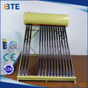 Top vente haute technologie <span class=keywords><strong>thermosiphon</strong></span> galvanisé chauffe-eau <span class=keywords><strong>solaire</strong></span> - Product Image 6