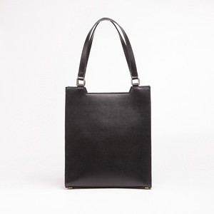 4118 Cartera formal <span class=keywords><strong>de</strong></span> dama ,femenina a la moda , en varios colores disponible para fabricar. Importamos bolsos - Product Image 4