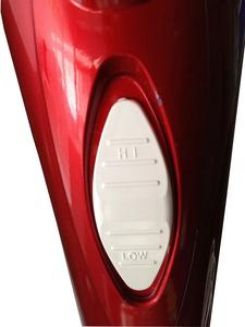 Masajeador de cuerpo de delfín, nuevo estilo, 2022 - Product Image 4