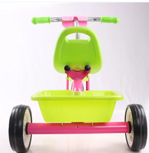 <span class=keywords><strong>Tricycle</strong></span> pour bébé d'<span class=keywords><strong>occasion</strong></span>, beau et durable, <span class=keywords><strong>tricycle</strong></span> à direction pour enfants/<span class=keywords><strong>tricycle</strong></span> pour bébé à vendre/vélo à 3 roues pour enfants - Product Image 3