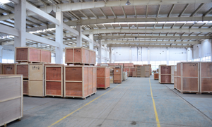 Transilluminatore UV BIOBASE con Trasmissione UV a Lunghezza d'Onda 302nm per Gel - Product Image 6