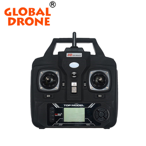 Global <span class=keywords><strong>drone</strong></span> bayangtoys X21 libre x profesional GPS RC quadcopter <span class=keywords><strong>drone</strong></span> doble GPS WiFi FPV <span class=keywords><strong>drone</strong></span> <span class=keywords><strong>con</strong></span> <span class=keywords><strong>cámara</strong></span> para fotógrafo - Product Image 6