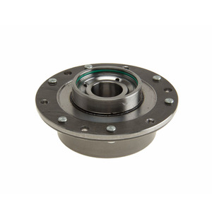 9497922 Hoge Kwaliteit Nokkenas Richter Voor Volvo S60 S80 V70 XC70 XC90 2002 - 2009 9497786 - Product Image 1