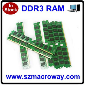 Computer 1600mhz <span class=keywords><strong>ddr3</strong></span> arbeitsspeicher für verkauf - Product Image 2