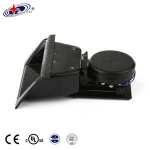 <span class=keywords><strong>แตร</strong></span>อัดอากาศ12V,<span class=keywords><strong>แตร</strong></span>ไซเรนด้านล่างแบบแบน - Product Image 5