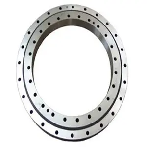 Tower Crane Slewing Ring Bearing 131.25.560