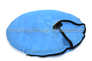 Tienda de Playa Grande para niños tienda de sombra de <span class=keywords><strong>sol</strong></span> tienda con recubrimiento UV tienda con protección solar - Product Image 5