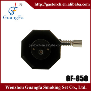 Produits innovants bricolage <span class=keywords><strong>plomberie</strong></span> mapp gaz grand chauffage chalumeau nouveaux articles dans le marché chinois - Product Image 5