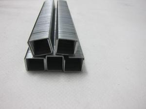 <span class=keywords><strong>Staple</strong></span> <span class=keywords><strong>Pin</strong></span> 1013J Brad Nail 10J Loạt Giá Tốt OEM Tùy Chỉnh <span class=keywords><strong>Pin</strong></span> - Product Image 4