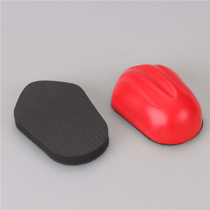 Sản Xuất Chi Tiết Đất Sét Pad 2.0 Tiện Dụng Đất Sét Thanh Pad Đất Sét Khối - Product Image 2