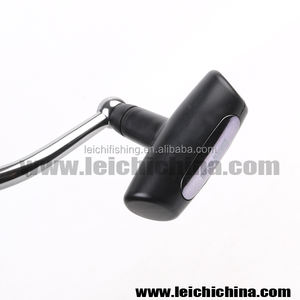 Moulinet de pêche casting <span class=keywords><strong>surfcasting</strong></span>, taille 8000, vente en gros - Product Image 5