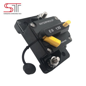 E99 135A vale la pena <span class=keywords><strong>comprar</strong></span> mejor venta barco Marina camiones caravana disyuntor - Product Image 1