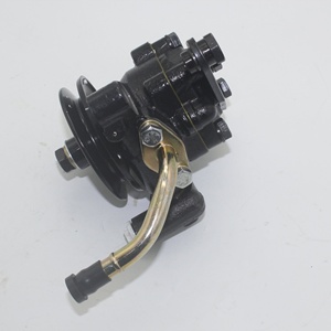 マイティ II 57100-5H100 油圧パワーステアリングポンプ - Product Image 3