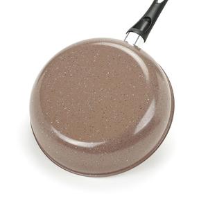 Sản Phẩm Bán Chạy Nhất Chảo Rán 2 Lớp Chống Dính - Product Image 4