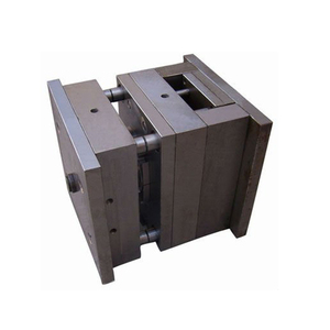 KAIERWO moule d'outillage souple en plastique moulé par <span class=keywords><strong>Injection</strong></span> - Product Image 5