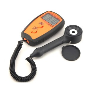 Medidor de luz UV Digital UV340B - Product Image 3