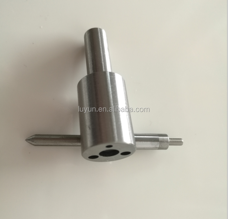 S type nozzle diesel system fuel injection nozzle DLL110S1030 9430034205 0433250055