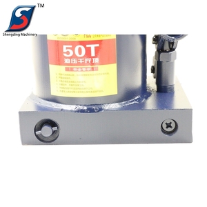 Tipo clásico coche motorizado reparación soldadura bomba hidráulica <span class=keywords><strong>Jack</strong></span> - Product Image 6