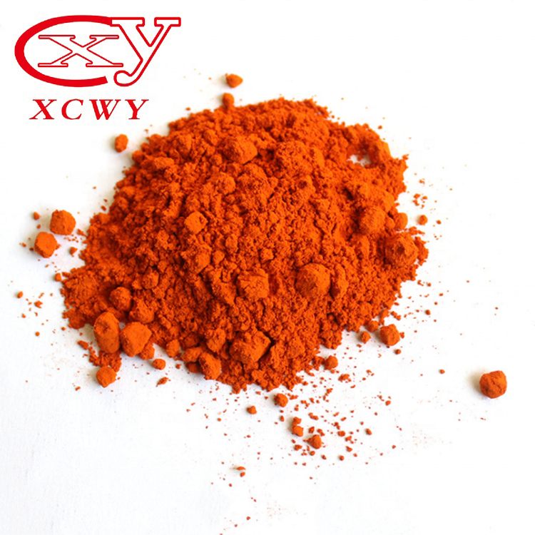Экспортер Лидер продаж с низкой ценой оптовая продажа высокое качество пластик Dyestuffs растворителя желтый 21