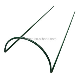 Grille lien décoratif support berceau jardin fil escalade décoratif approvisionnement - Product Image 4