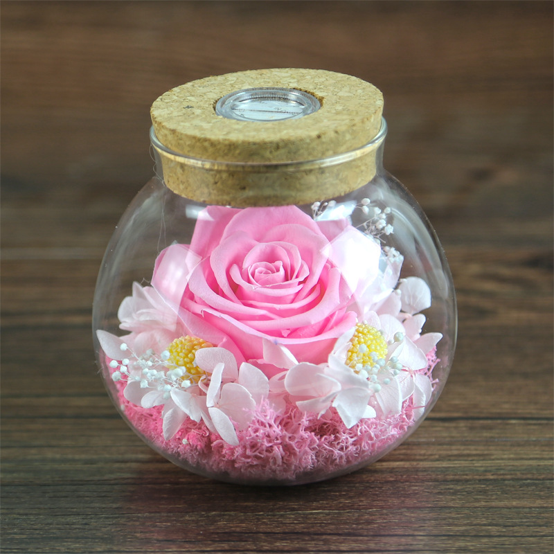 Rosa