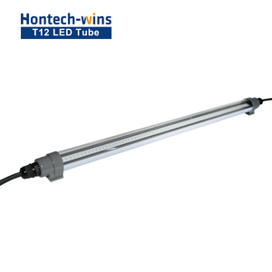 HONTECH Pig Farming Thiết Bị Ánh Sáng <span class=keywords><strong>LED</strong></span> Chiếu Sáng Cho Swine House & <span class=keywords><strong>Hog</strong></span> House & Pig Farm - Product Image 5