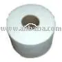 Split Core Toilet Paper