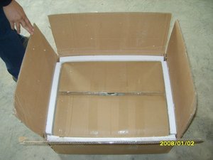 Lavabo de cerámica blanco para encimera de baño, diseño elegante, gran oferta - Product Image 5