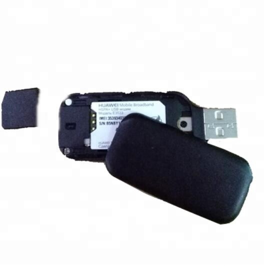New and Original Modem E3533s-2 3g Usb Dongle
