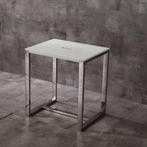 KC-03 salle <span class=keywords><strong>de</strong></span> bain nouveau design tabourets <span class=keywords><strong>de</strong></span> <span class=keywords><strong>douche</strong></span> siège <span class=keywords><strong>de</strong></span> <span class=keywords><strong>douche</strong></span> chaise banc <span class=keywords><strong>tabouret</strong></span> - Product Image 6