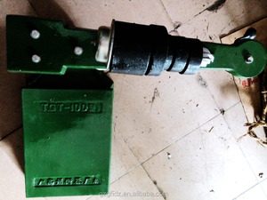 TGT 1000 KG <span class=keywords><strong>Machanical</strong></span> Plattformwaage/500 kg wiegen mechanische boden scalle - Product Image 2