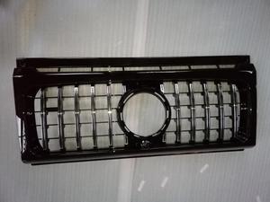 ชุด W463 W464รถยนต์สำหรับรถ Mercedes <span class=keywords><strong>Benz</strong></span> G Class <span class=keywords><strong>G500</strong></span> G65 2002-2017 - Product Image 3