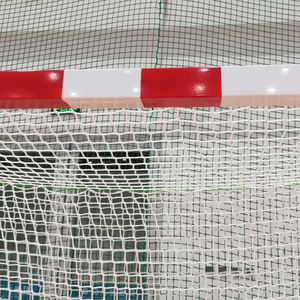 3*2m 알루미늄 핸드볼 훈련 장비 판매 - Product Image 5