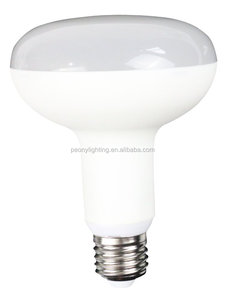 Супер легкий светодиодный прожектор R95 11 Вт хорошего качества - Product Image 5