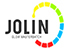 Jolin Corporation logo