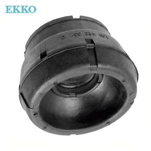 Per Audi A3 Skoda Octavia Vw Golf Anteriore Superiore Ammortizzatore Puntone di Montaggio 1J0 412 331 B 1J0 412 331 C 510095 - Product Image 3