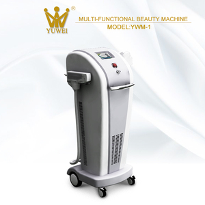 Mundo factory top QUALITY <span class=keywords><strong>PROFESSIONAL</strong></span> multifunction <span class=keywords><strong>Beauty</strong></span> salon equipment for the leather treatment - Product Image 1