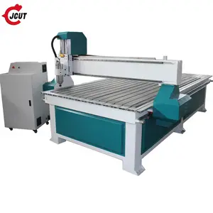 Mesa de vacío 1325 3d cnc router grabador máquina