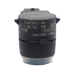 Cao lương 1ew63rxfaa đậu xe hỗ trợ PDC cảm biến cho <span class=keywords><strong>Dodge</strong></span> Ram <span class=keywords><strong>Chrysler</strong></span> Jeep Grand cherok - Product Image 3