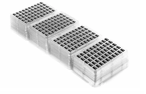 Nhà Máy Bán buôn giá rẻ giá tốc độ cao biểu tượng tùy chỉnh 2GB 16GB 32GB 64GB 128GB 256GB Class10 Mini Thẻ nhớ thẻ TF - Product Image 4