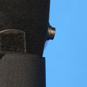 2016 New Products Medical <strong>air</strong> Walker <strong>Cast</strong> Orthopedic Foot Ankle Brace <strong>Boot</strong> - Product Image 3
