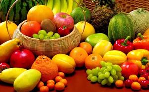 Impresora y Cortadora Roland Eco Solvente, Popular <span class=keywords><strong>Plotter</strong></span> <span class=keywords><strong>de</strong></span> 1.9m <span class=keywords><strong>de</strong></span> Ancho <span class=keywords><strong>de</strong></span> Impresión - Product Image 5