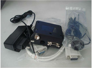 Điện thoại di động thiết bị đầu cuối <span class=keywords><strong>GSM</strong></span> gateway TC65 <span class=keywords><strong>JAVA</strong></span> <span class=keywords><strong>modem</strong></span> - Product Image 3