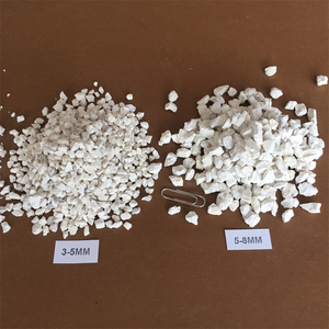 Đất Sét Nung Cao Lanh Nung Để Chịu Lửa - Product Image 4