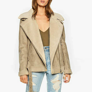 -Material de la <span class=keywords><strong>mujer</strong></span> tan parka invierno más cálido <span class=keywords><strong>chaquetas</strong></span> y abrigos y cazadoras <span class=keywords><strong>Chaquetas</strong></span> - Product Image 4