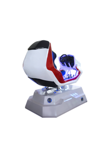 حار بيع skyfun 9d <span class=keywords><strong>vr</strong></span> سباق السيارات محاكاة القيادة لعبة المعدات مع النظارات <span class=keywords><strong>oculus</strong></span> الصدع. - Product Image 4