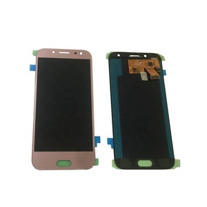 Módulo de pantalla lcd para <span class=keywords><strong>samsung</strong></span> <span class=keywords><strong>j5</strong></span> pro j530 lcd digitalizador de pantalla oled - Product Image 3