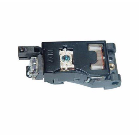 Laser Lens for PS2 SFHD7 Laser Lens Driver Repair Part for Play Station 2 SFHD7